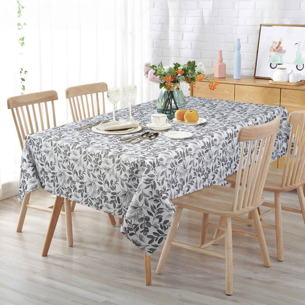 Nappe - Serenity - Gris