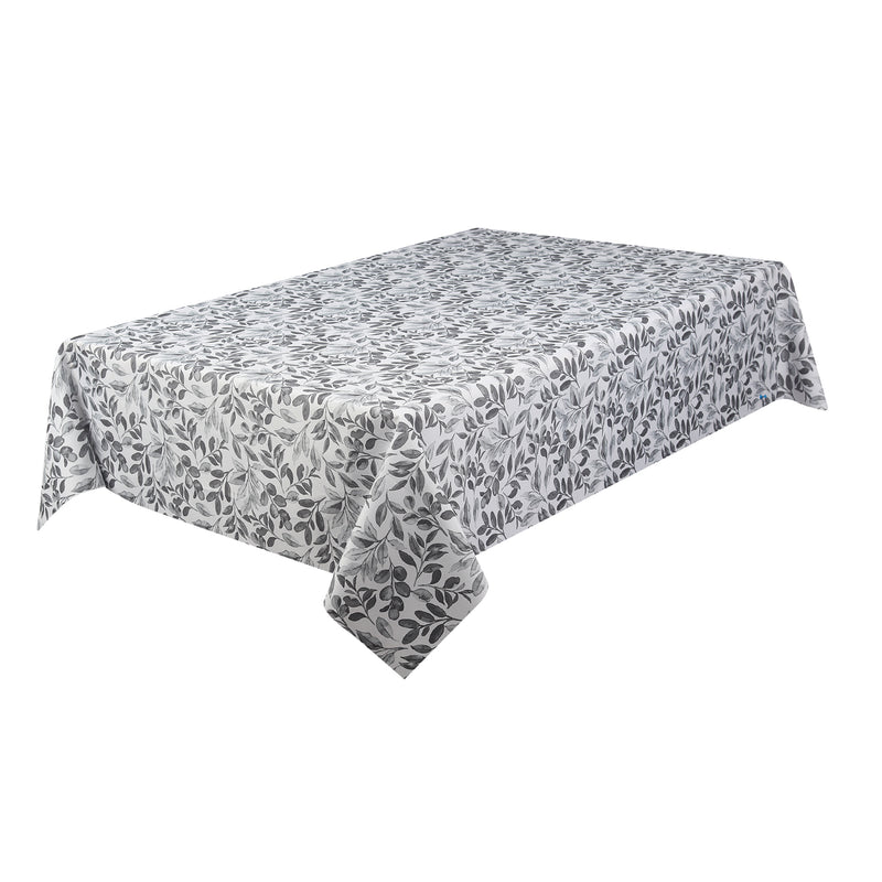 Nappe - Serenity - Gris