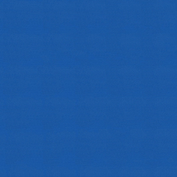 SOLARSHADE AWNING AND MARINE - SOLARSHADE FR  - PACIFIC BLUE