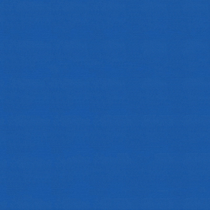 SOLARSHADE AWNING AND MARINE - SOLARSHADE FR  - PACIFIC BLUE