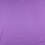 Costume Satin - 004 - Purple