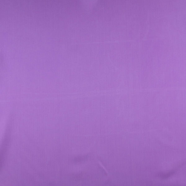 Costume Satin - 004 - Purple