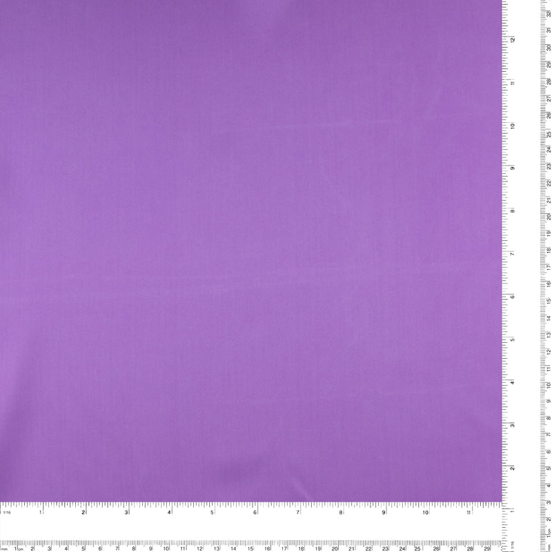 Costume Satin - 004 - Purple