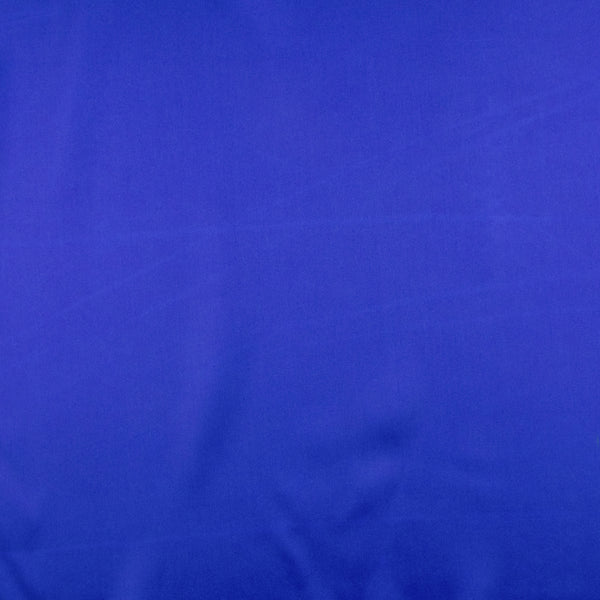 Costume Satin - 005 - Dark Blue
