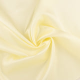 Costume Satin - 006 - Ivory