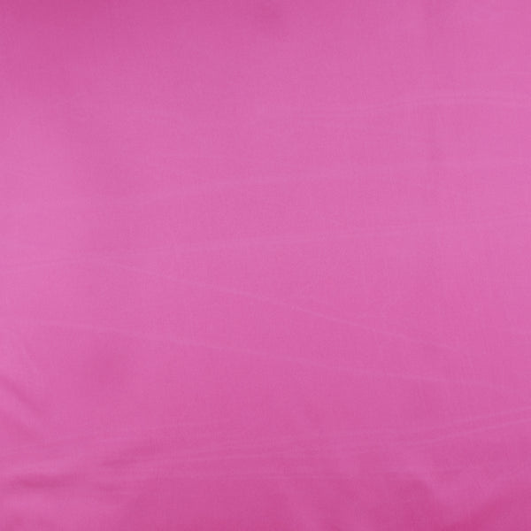 Satin pour Déguisements - 011 - Magenta