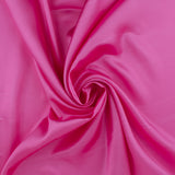 Satin pour Déguisements - 011 - Magenta