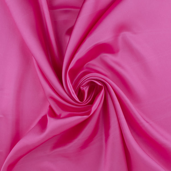 Costume Satin - 011 - Magenta