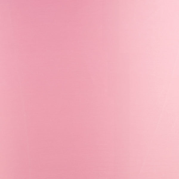 Costume Satin - 017 - Light Pink