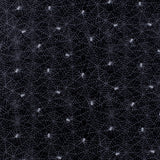 Windham Fabrics - Coton imprimé - &lt;FULL MOON&gt; - 003 - Noir