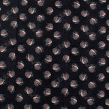 Windham Fabrics - Coton imprimé - &lt;FULL MOON&gt; - 006 - Noir