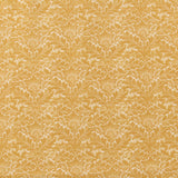 Windham Fabrics - Coton imprimé - &lt;HOLIDAY SPLENDOR&gt; - 004 - Doré