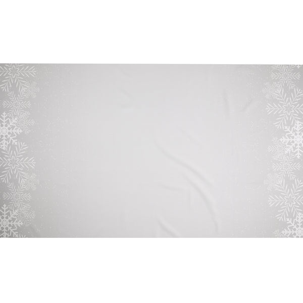 Holiday Tabling - 002 - Silver