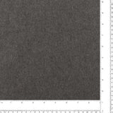 Wool Blend Suiting - PAOLA - 003 - Grey