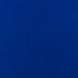 Mélange de Laine pour Costume - PAOLA - 006 - Cobalt