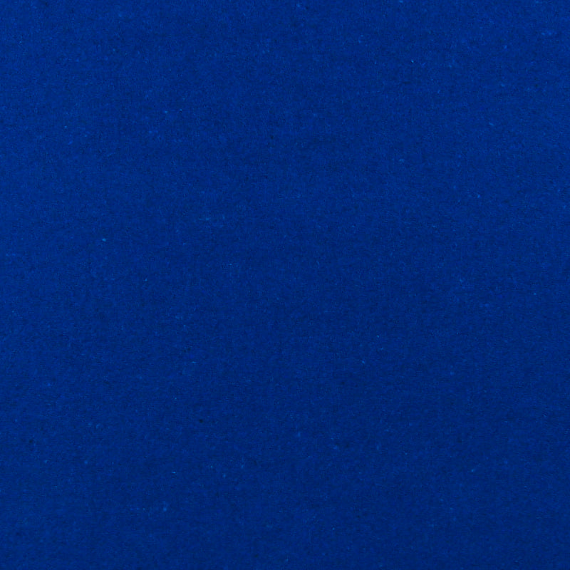 Mélange de Laine pour Costume - PAOLA - 006 - Cobalt