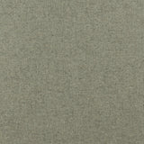 Wool Blend Suiting - PAOLA - 008 - Light Grey