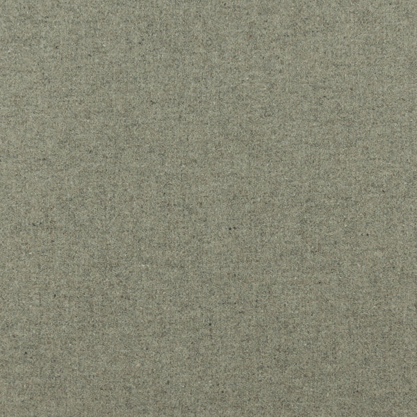 Wool Blend Suiting - PAOLA - 008 - Light Grey