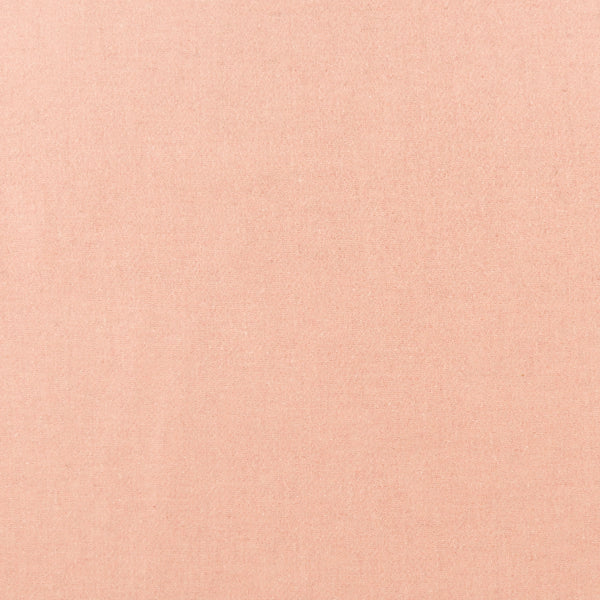 Wool Blend Suiting - PAOLA - 013 - Blush