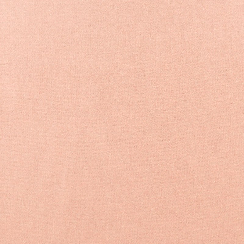 Wool Blend Suiting - PAOLA - 013 - Blush