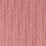 Wool Blend coating - CAPOTTO - 007 - Pink