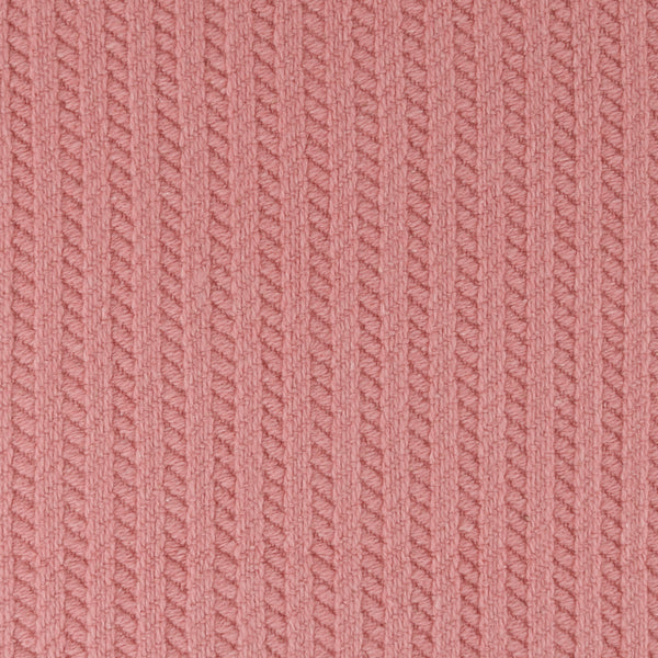 Mélange de Laine pour Manteau - CAPOTTO - 007 - Rose