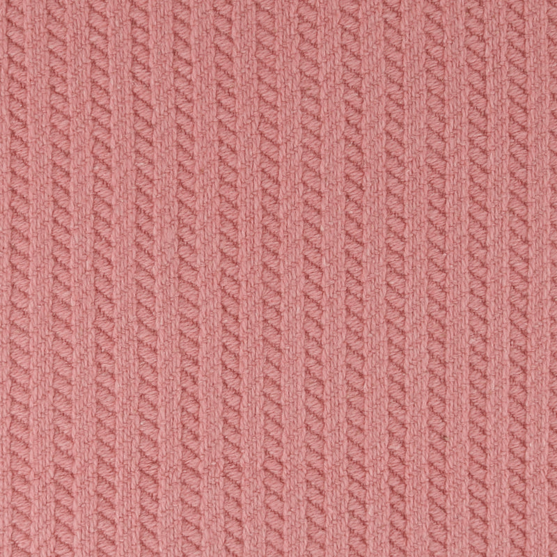 Wool Blend coating - CAPOTTO - 007 - Pink