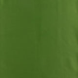 Solid Satin Velvet - ESTELLA - 004 - Olive