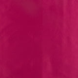 Satin Velours Uni - ESTELLA - 005 - Fuschia