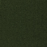 Tricot Brossé Uni - &lt;FUZZY&gt; - 002 - Vert