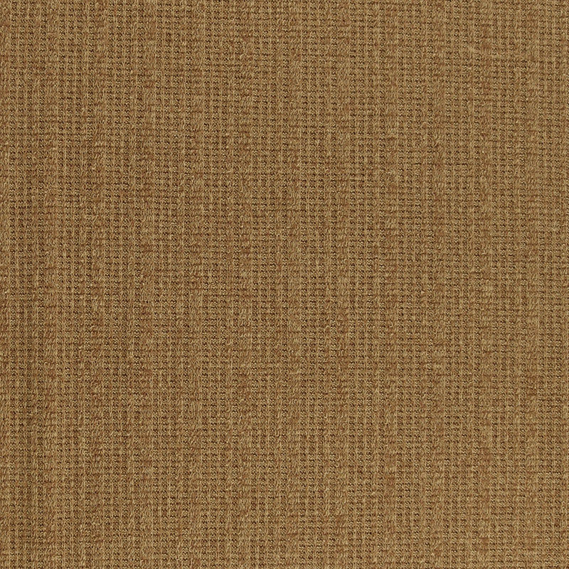 Solid Brushed Knit - FUZZY - 004 - Camel