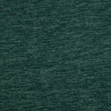 Solid Brushed Knit - FUZZY - 007 - Green