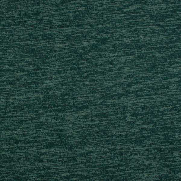 Solid Brushed Knit - FUZZY - 007 - Green