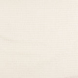 Solid Crinkled Knit - AIDA - 002 - Ivory