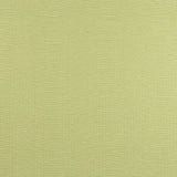 Solid Crinkled Velvet - LOUNGING - 004 - Soft Chartreuse