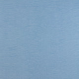 Solid Crinkled Velvet - LOUNGING - 005 - Dusty Blue