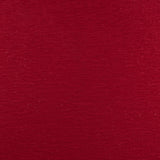 Tricot Froissé Brillant - NUITS RESPLENDISSANTES - 003 - Rouge