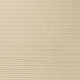 Tricot Torsadé - MAXINE -002 - Tan