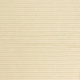 Cable Knit - MAXINE - 005 - Cream