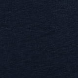 Brushed Knit - OZELINA - 001 - Navy