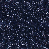 Velours et paillettes - NUITS RESPLENDISSANTES - 001 - Bleu Nuit