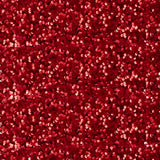 Velours et paillettes - NUITS RESPLENDISSANTES - 002 - Rouge