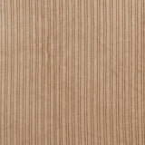 Corduroy - ARCHIE - 002 - Tan