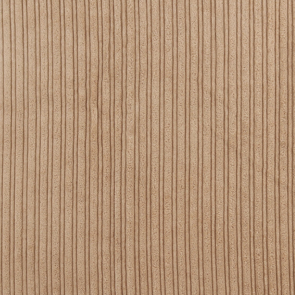 Corduroy - ARCHIE - 002 - Tan