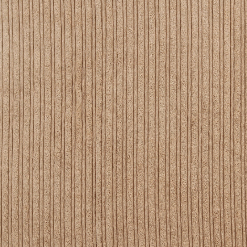 Corduroy - ARCHIE - 002 - Tan