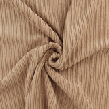 Corduroy - ARCHIE - 002 - Tan