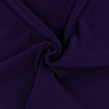 Thermal Fleece - 001 - Purple