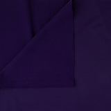 Thermal Fleece - 001 - Purple