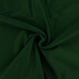 Thermal Fleece - 002 - Dark Green