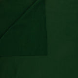 Thermal Fleece - 002 - Dark Green